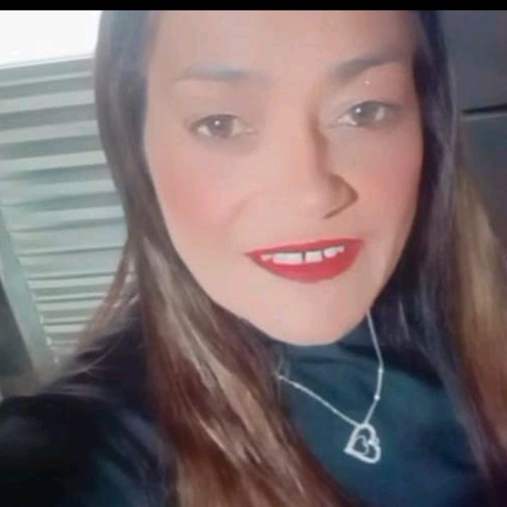 Quitéria