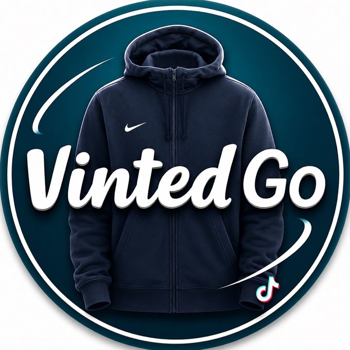 Livreur VintedGo
