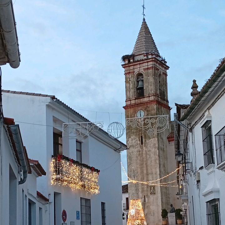 ARANDA ARANDA