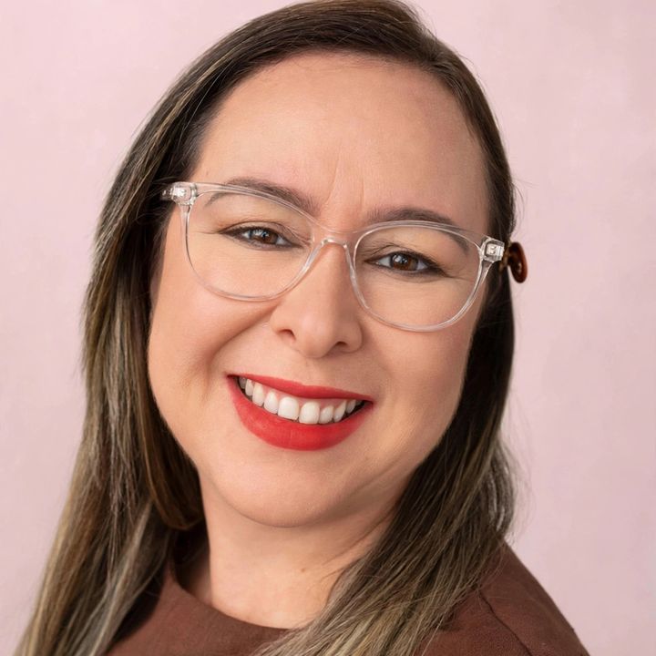 Achadinhos da Lulu