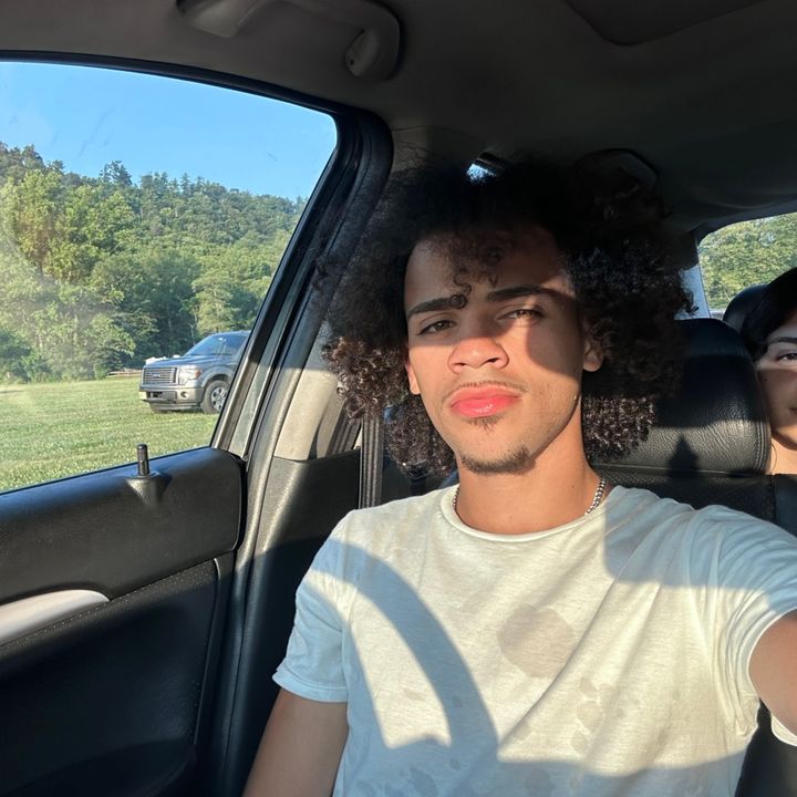 Khriz