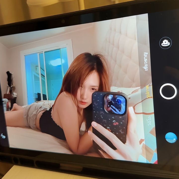 แบมบูวววววว