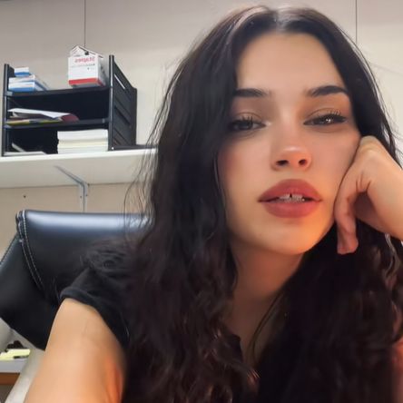 Liliana