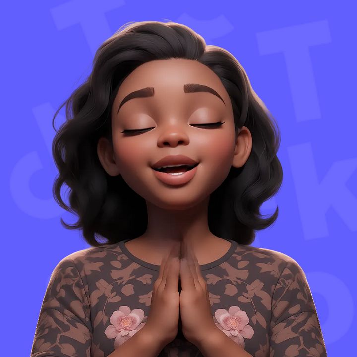 MTAKATIFUtheone