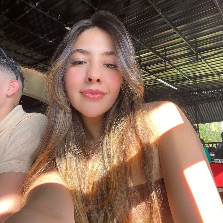 nathalia