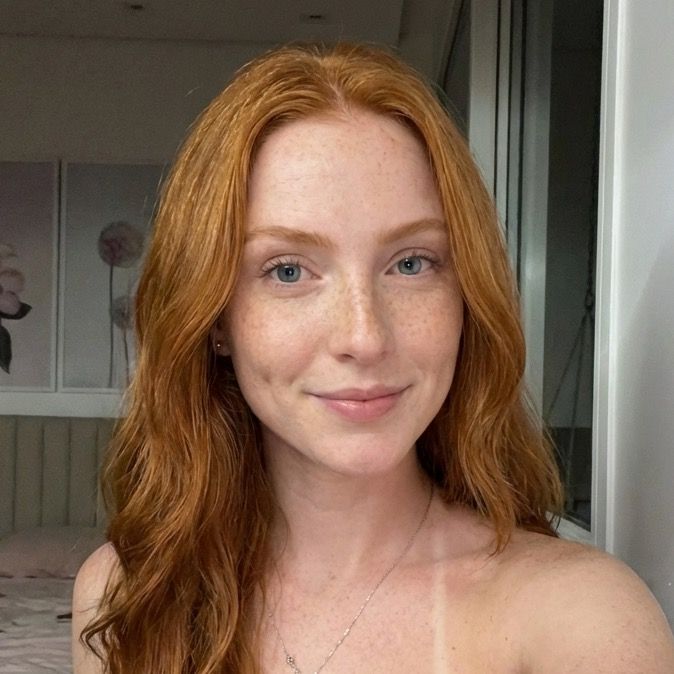 Lívia Bianchi