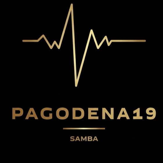 pagode na 019 💛