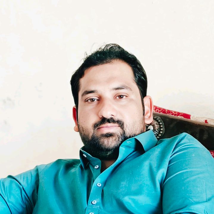 آج کے حالات