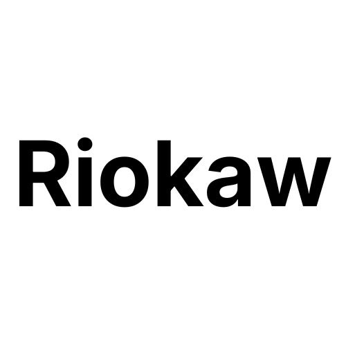 riokaw_