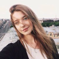 Natalie