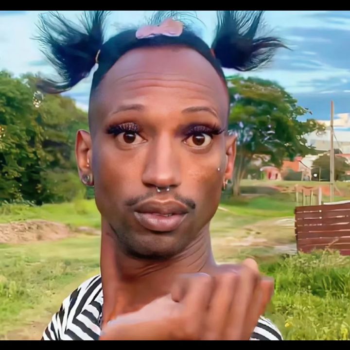 gfnpkfs93