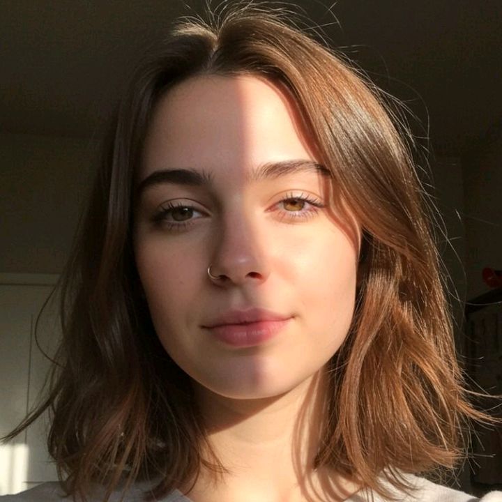 Ana TiktokShop Creator