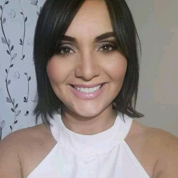 Cacilda Lopes