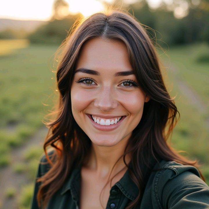 Sabrina
