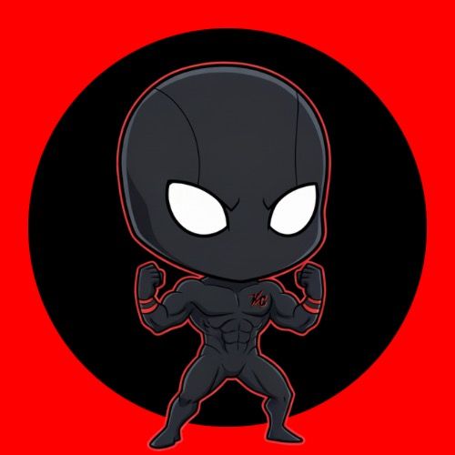 Kalix Clan