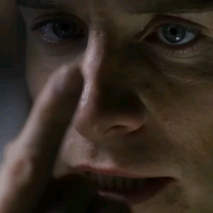 RudaíGaeilge - ♾️