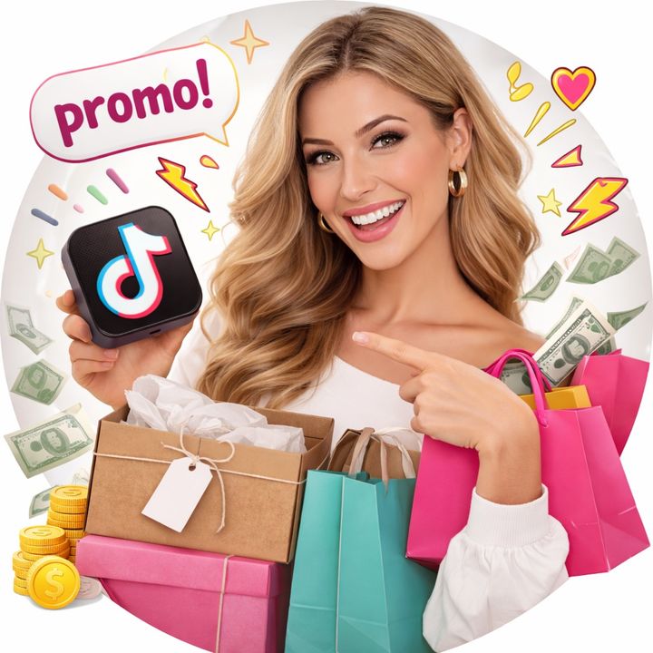 Recomendo muito!👚👕👖👙👠🛍️