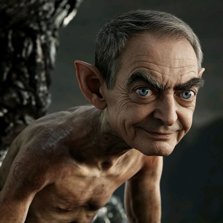 PedroIMorolandia