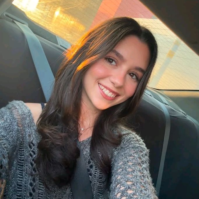 Maria rita