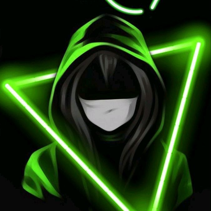 secret_angel