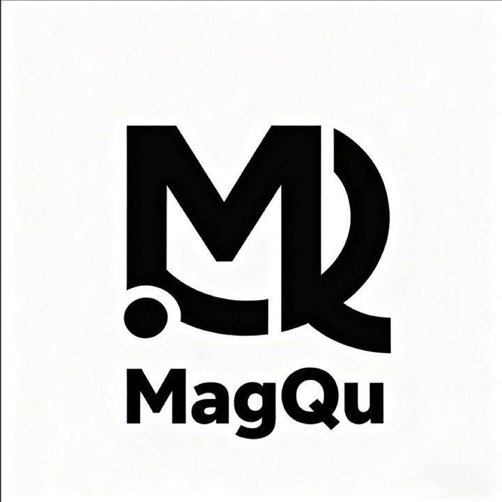 MAGQU