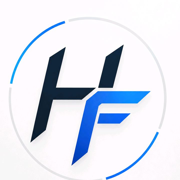 Hélio Fernandes