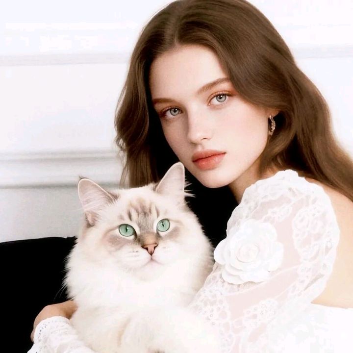 Fallon