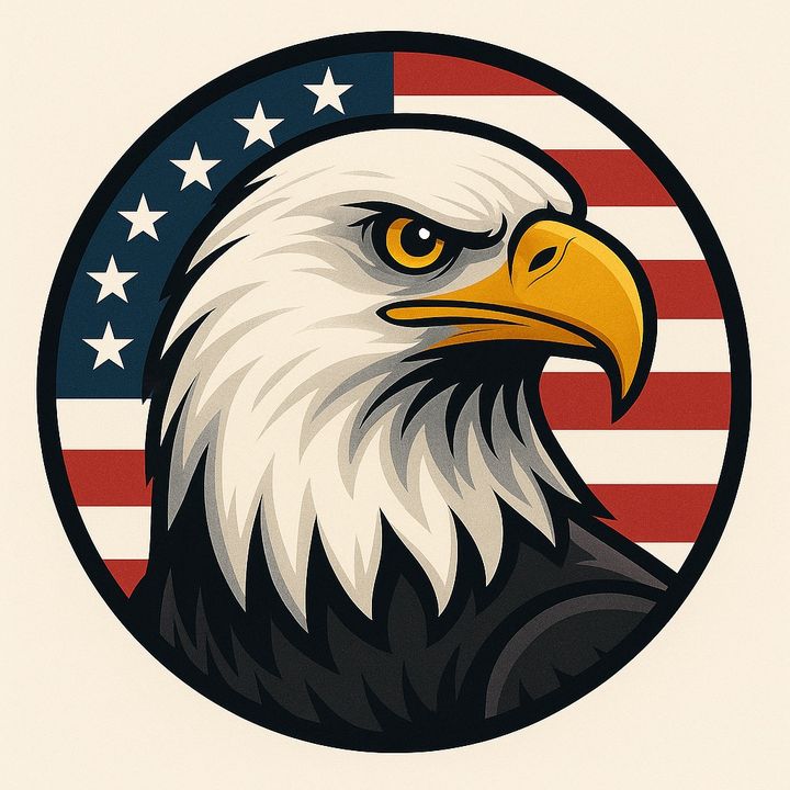 RiseMind USA