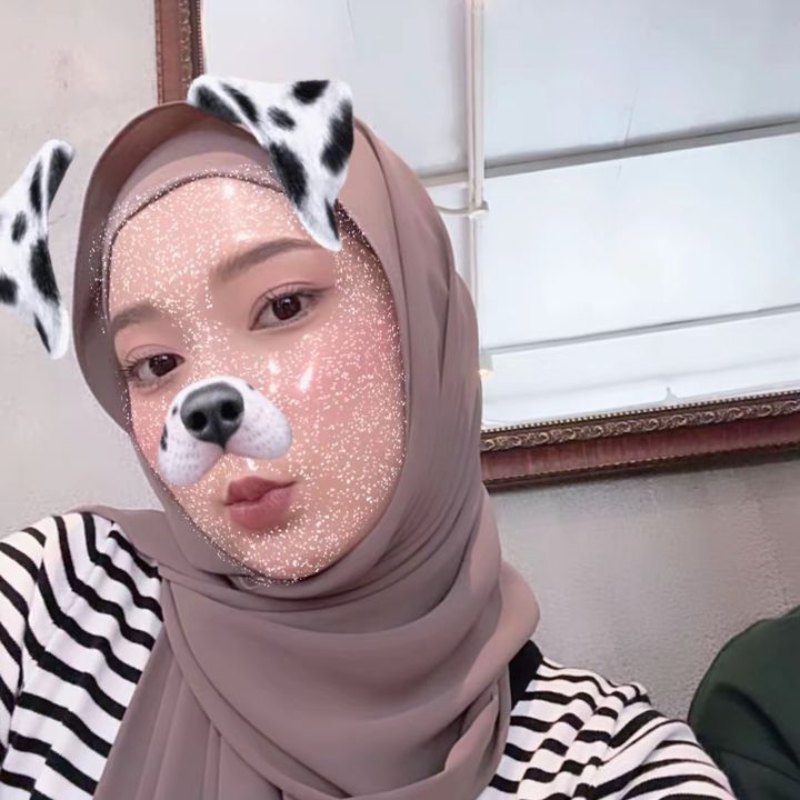 nasryn