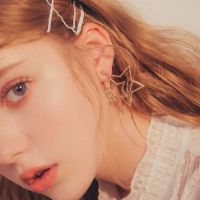 Annika