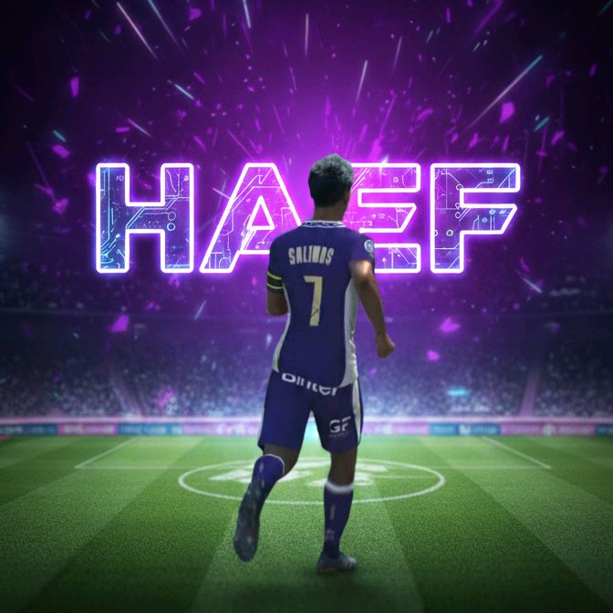 Haef_24
