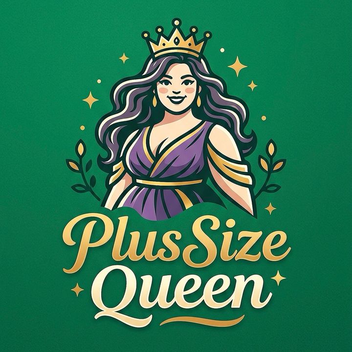 PlusSizeQueen🇲🇽