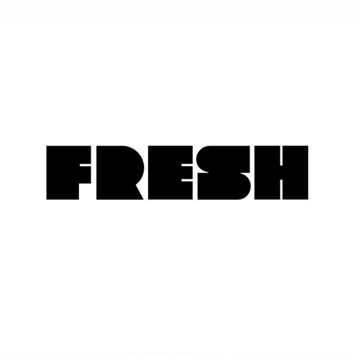 freshoriginals