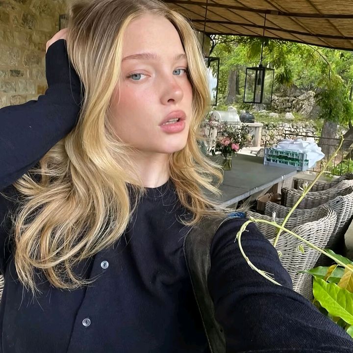 Vesper