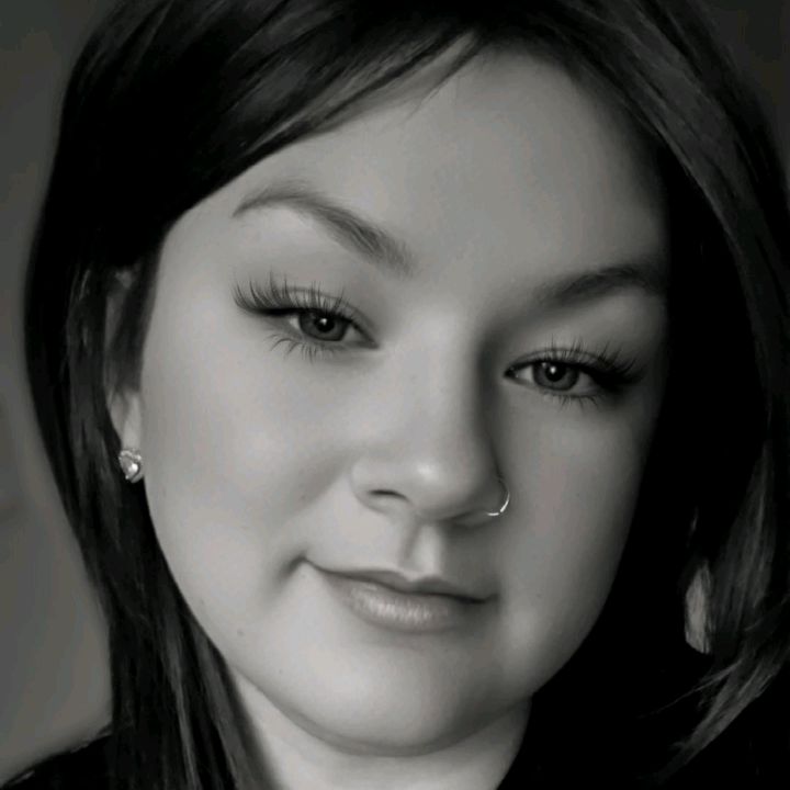 Kirsty 💙🏴󠁧󠁢󠁳󠁣󠁴󠁿