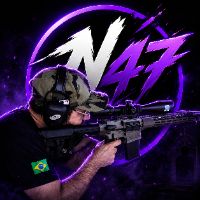 Nato Str4igh7
