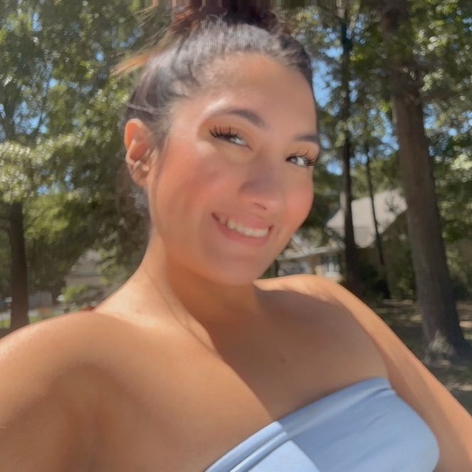 jeanetteramirez