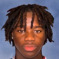 youngtuta