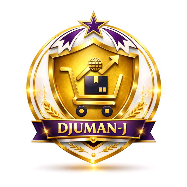 DJUMAN-J