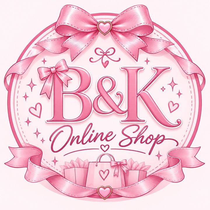 _bkonlineshop