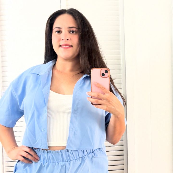 soymarybi