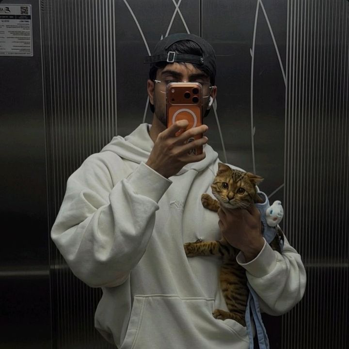 souzaacms