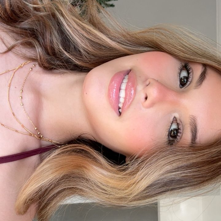 clarinhaurbinati