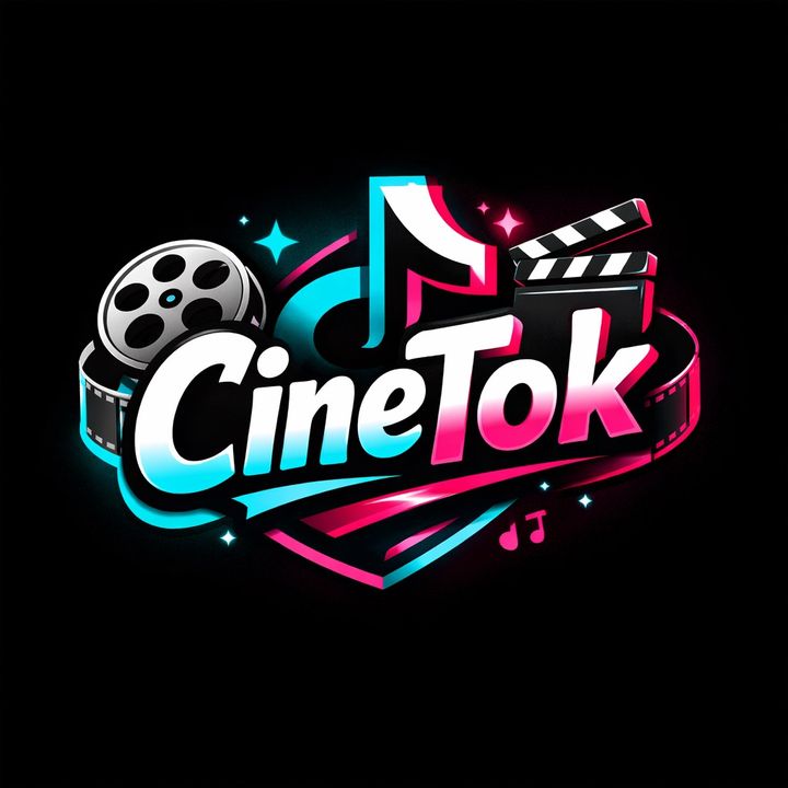 Resumo de filmes