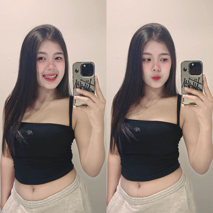 มิ้นท์มิ้นท์มิ้นท์มิ้นท์มิ้นท์