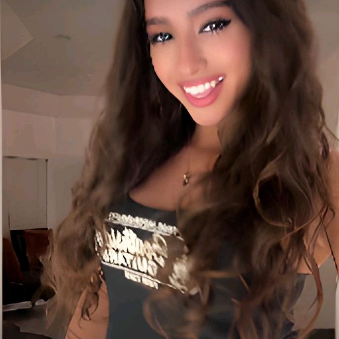 Teagan