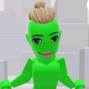 Pimienta