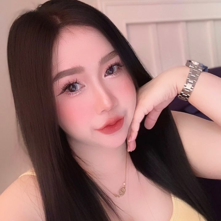ปลายฟ้าคนที่อวบอวบ🩵
