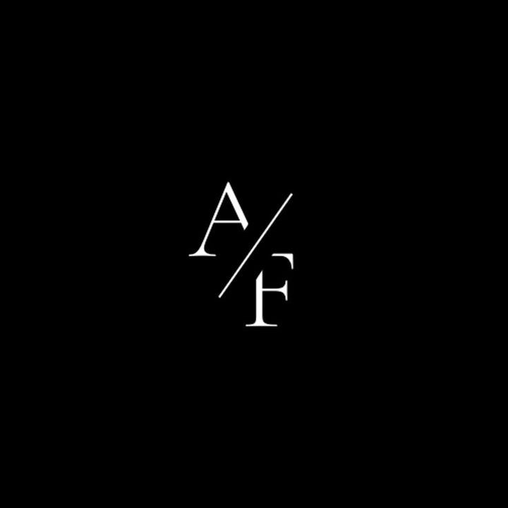 anggra f
