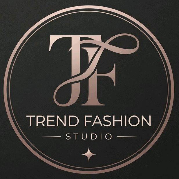 Trend Fashion